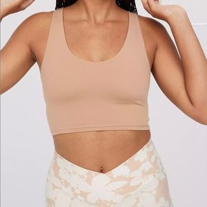 Aerie Tank Top